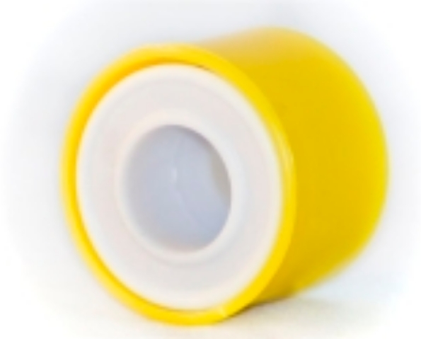 Afbeelding - 1211-1847021-jpg